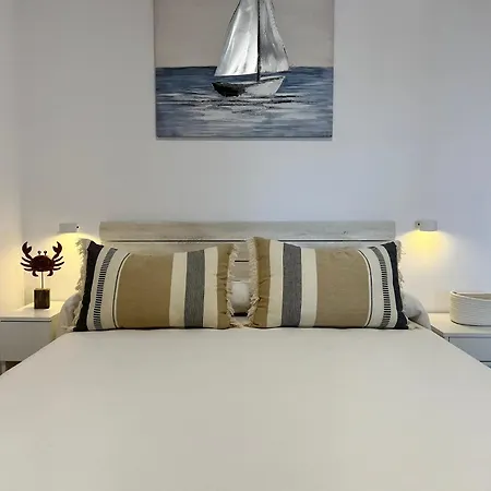 Cap Ras, Llanca, Costa Brava