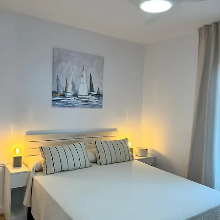 Apartment Cap Ras, Llanca, Costa Brava *